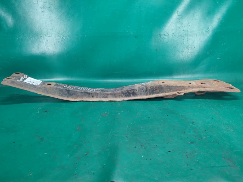 Балка двигуна поздовжня HYUNDAI ELANTRA XD 00-06 — 4
