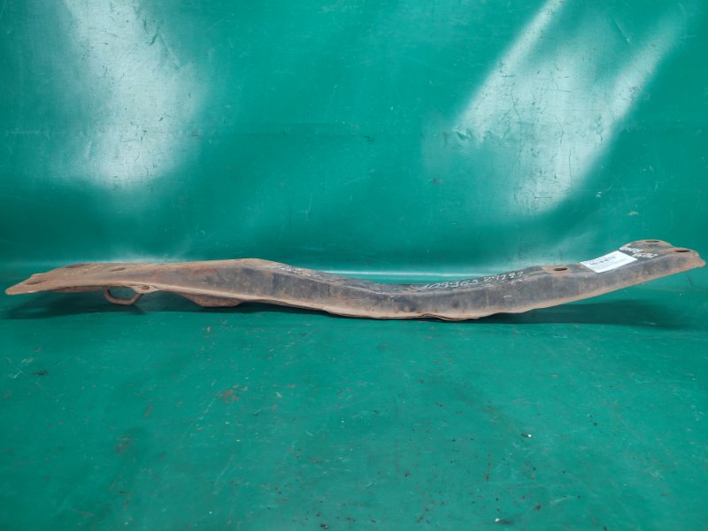 Балка двигуна поздовжня HYUNDAI ELANTRA XD 00-06 — 5