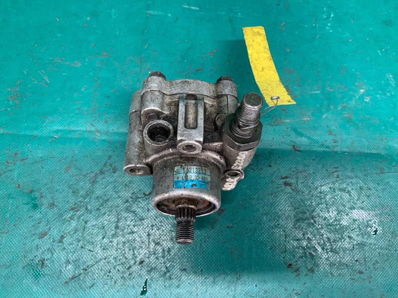 Насос ГПК KIA SPORTAGE JA 93-04 0K012-32680