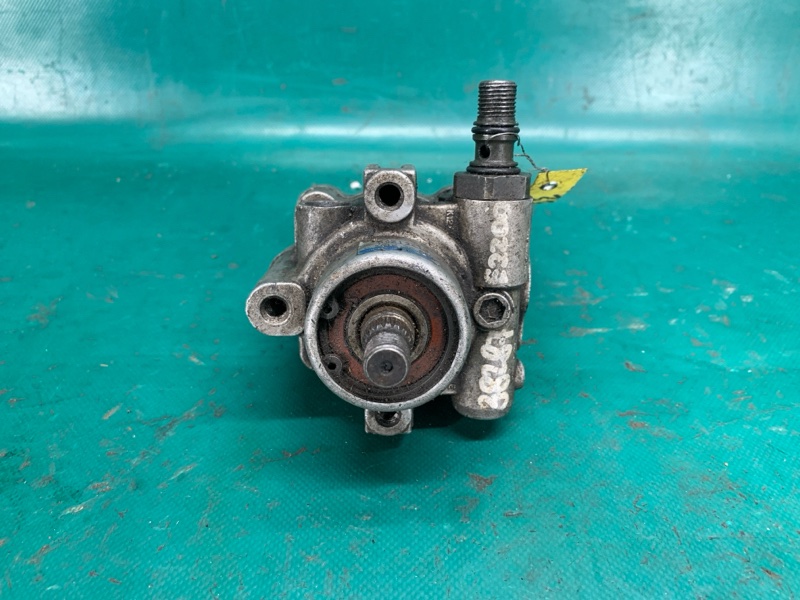 Насос ГПК KIA SPORTAGE JA 93-04 0K012-32680 — 2