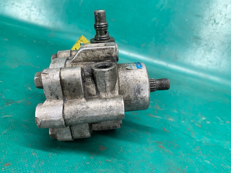 Насос ГПК KIA SPORTAGE JA 93-04 0K012-32680 — 3