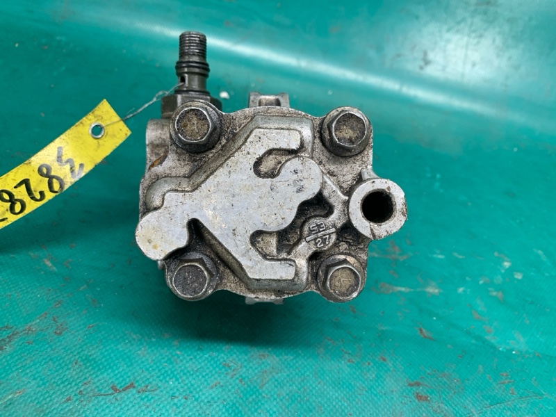 Насос ГПК KIA SPORTAGE JA 93-04 0K012-32680 — 4