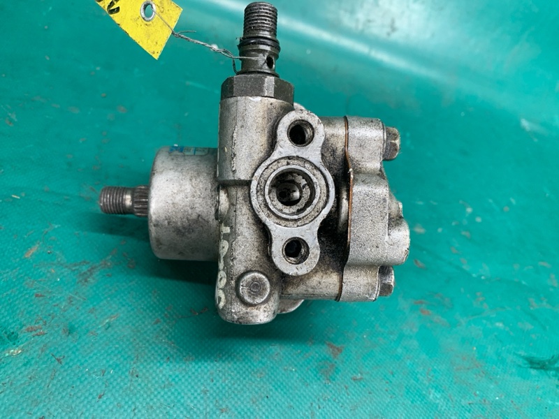 Насос ГПК KIA SPORTAGE JA 93-04 0K012-32680 — 5
