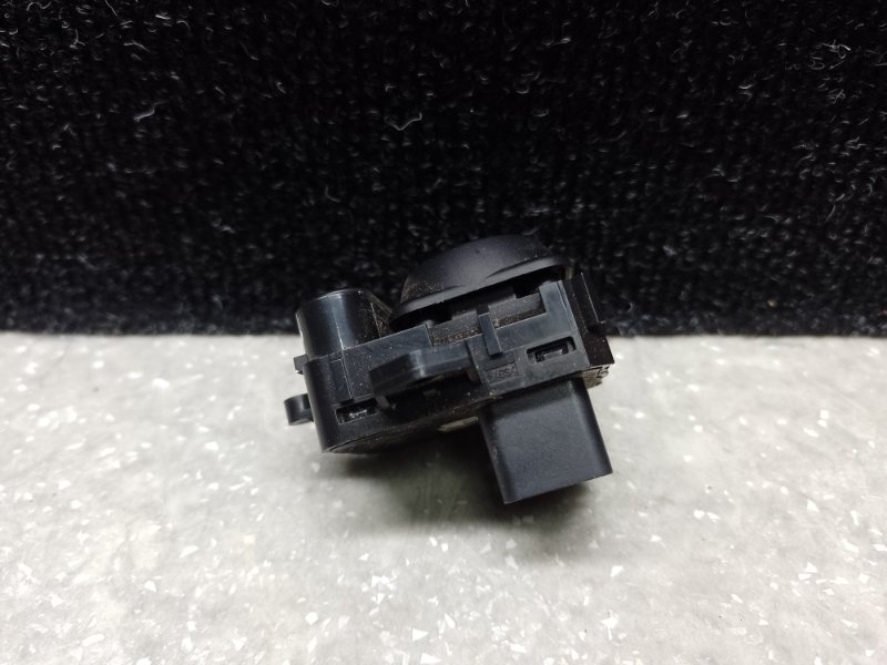 Блок керування дзеркалами HONDA CROSSTOUR 09-15 35190-TA0-A11 — 2