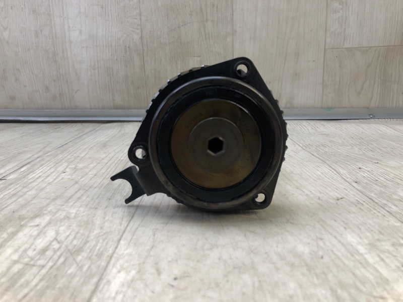 Вал первинний FORD KUGA  (C394)  08–13 1376367 — 4
