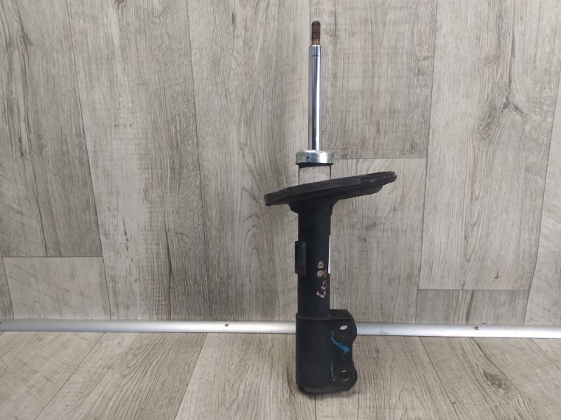 Амортизатор передній правий TOYOTA SOLARA 03-09 48510A9730 — 2