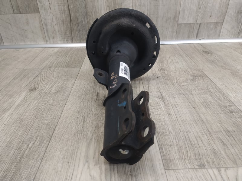 Амортизатор передній правий TOYOTA SOLARA 03-09 48510A9730 — 3