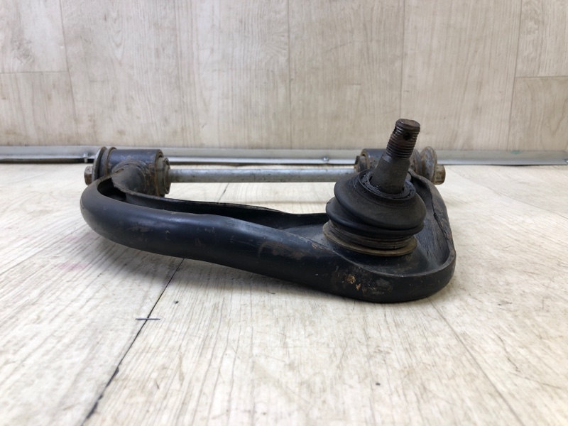 Важіль передньої підвіски верхній правий TOYOTA LAND CRUISER PRADO 150 09-17 4861060070 — 3