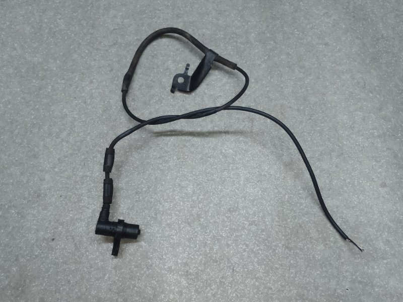 Датчик ABS передній лівий TOYOTA RAV4 00-05 89543-42040