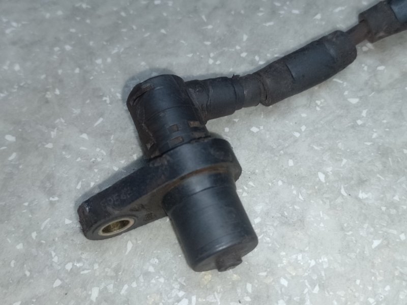 Датчик ABS передній лівий TOYOTA RAV4 00-05 89543-42040 — 2
