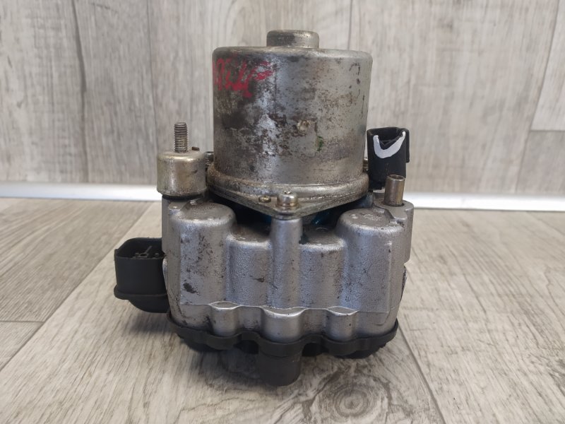 Блок антиблокувальної системи HONDA SHUTTLE 95-99 57110S0A003