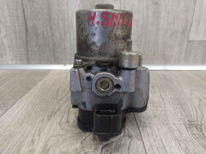 Блок антиблокувальної системи HONDA SHUTTLE 95-99 57110S0A003 — 2