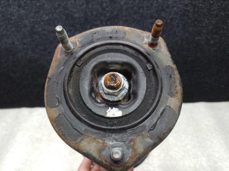 Амортизатор задній правий TOYOTA AVALON 05-12 48530-09P40 — 2