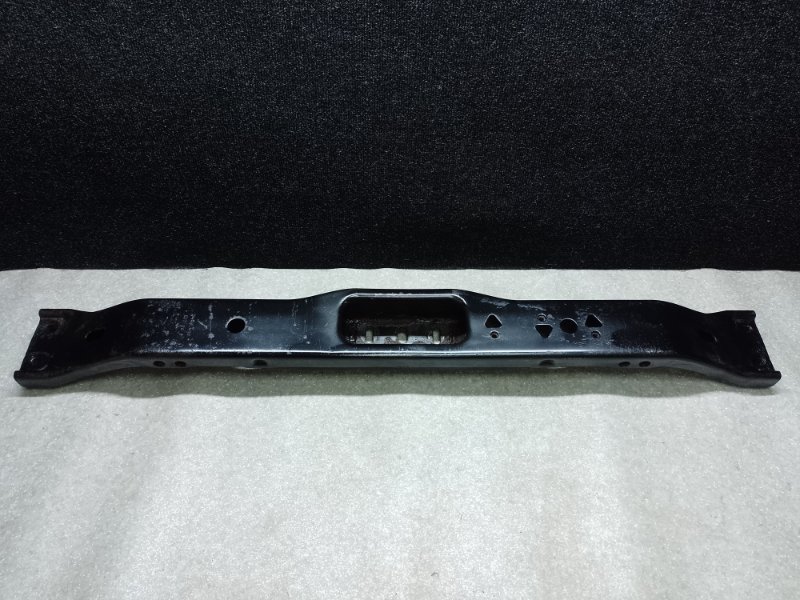 Балка під КПП HUMMER H3 05-10 15076524