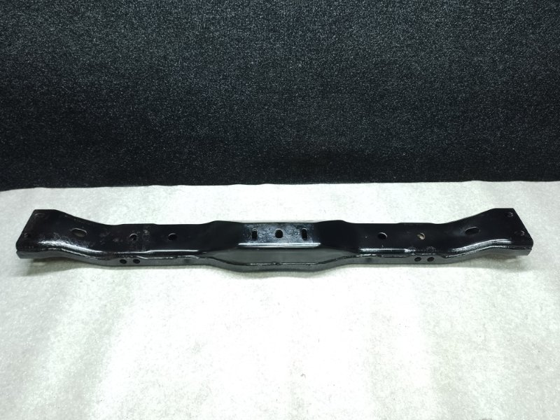 Балка під КПП HUMMER H3 05-10 15076524 — 4