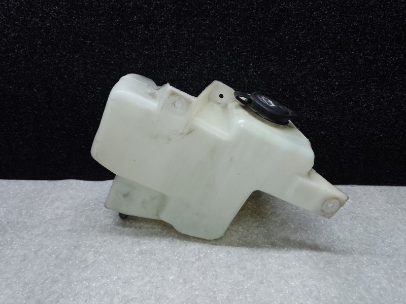 Бачок омивача HUMMER H3 05-10 10389564 — 2