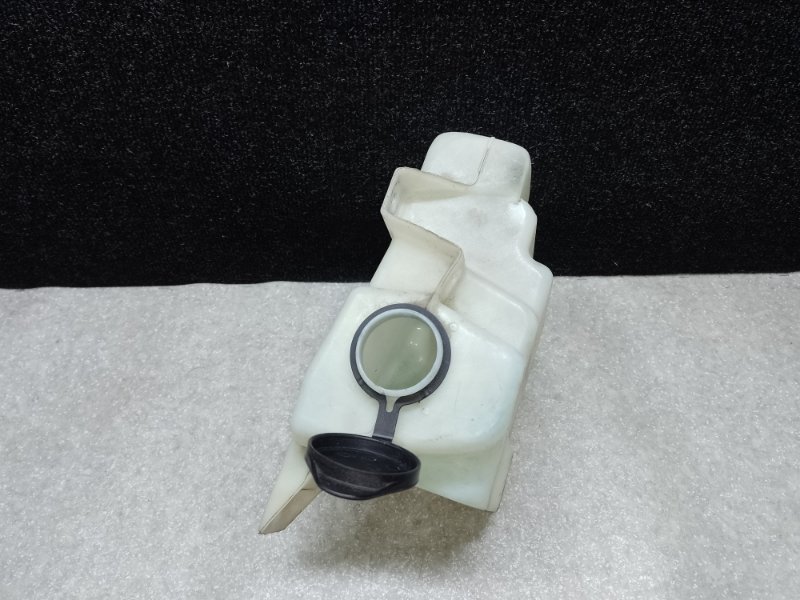 Бачок омивача HUMMER H3 05-10 10389564 — 3