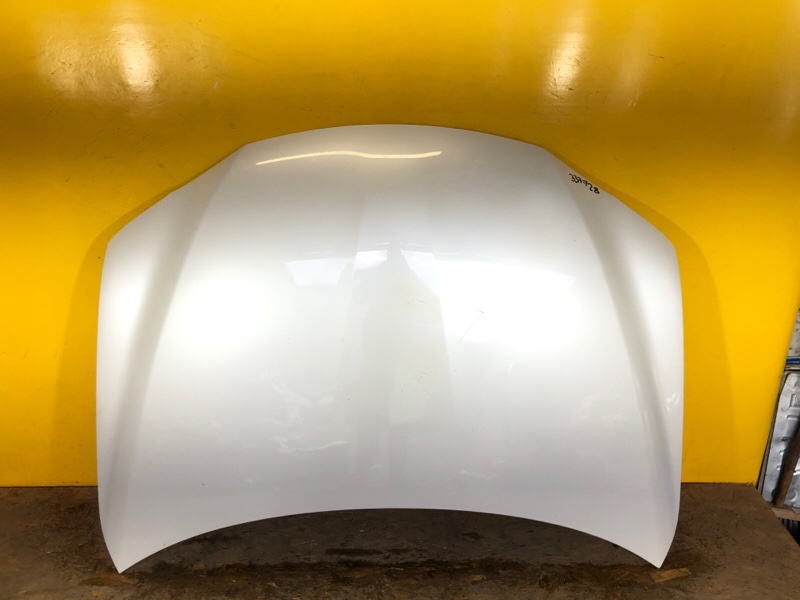 Капот LEXUS CT200 17- 53301-76010