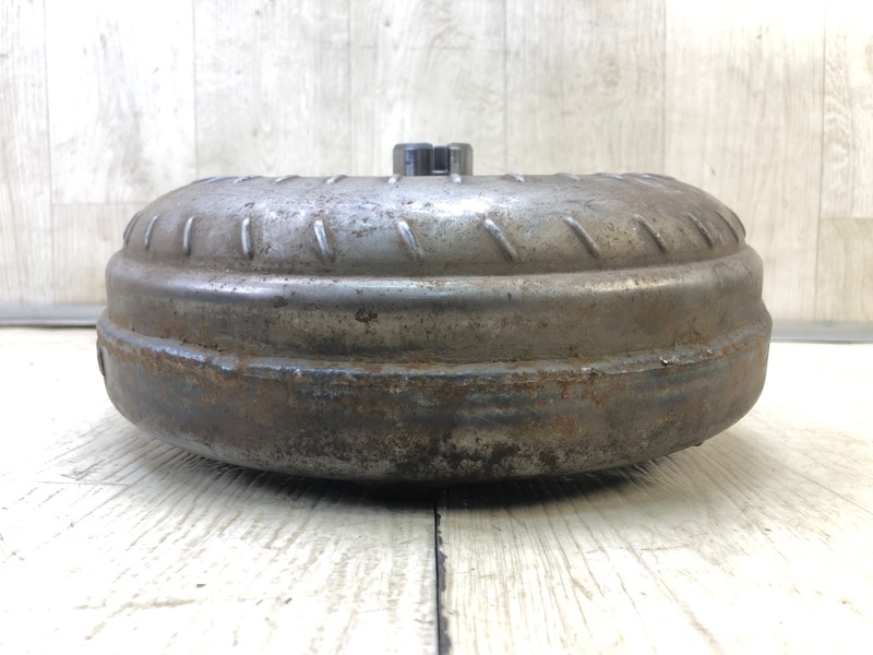 Гідротрансформатор АКПП TOYOTA 4RUNNER 02-09 32000-60280 — 3