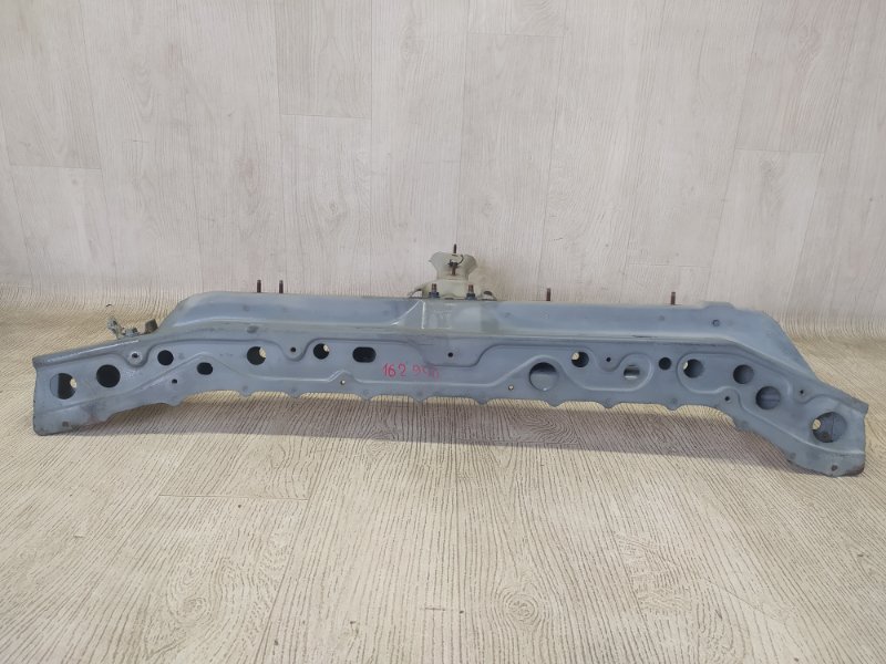 Балка радіатора NISSAN SENTRA B17 12-21 F25303SHMA — 3
