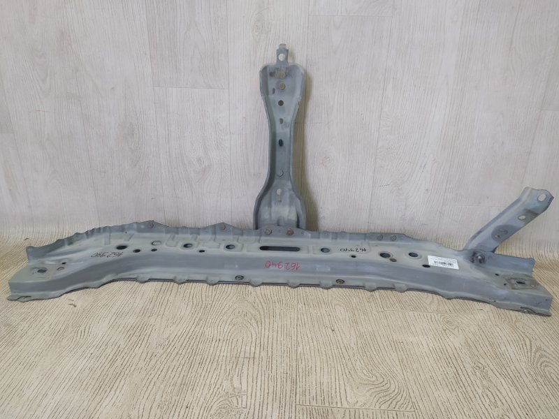 Балка радіатора NISSAN SENTRA B17 12-21 F25303SHMA — 4
