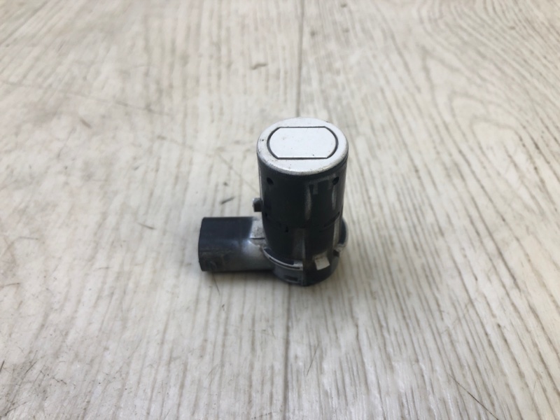Датчик парктроніка LINCOLN MKX 07- 5G1Z-15K859-AAA
