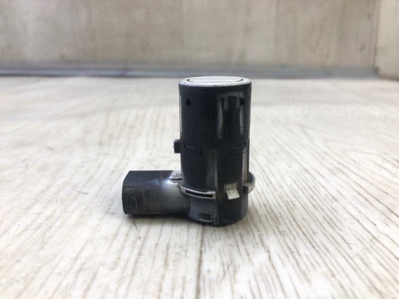 Датчик парктроніка LINCOLN MKX 07- 5G1Z-15K859-AAA — 2