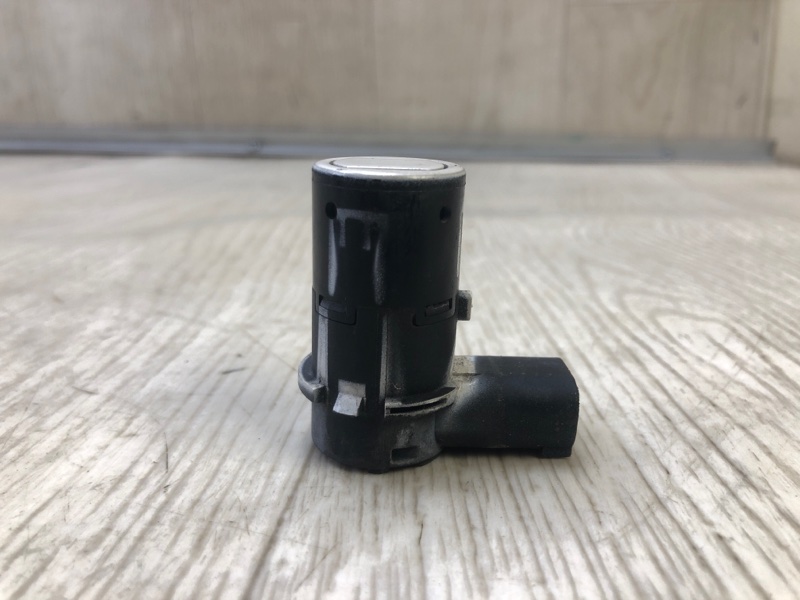 Датчик парктроніка LINCOLN MKX 07- 5G1Z-15K859-AAA — 3