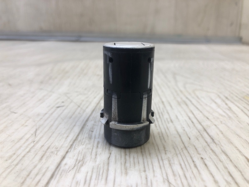Датчик парктроніка LINCOLN MKX 07- 5G1Z-15K859-AAA — 4