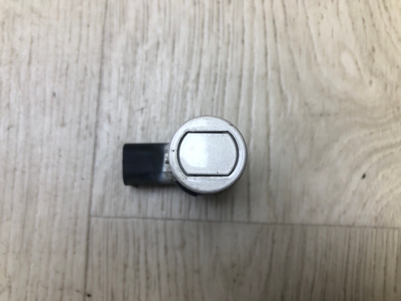 Датчик парктроніка LINCOLN MKX 07- 5G1Z-15K859-AAA — 5