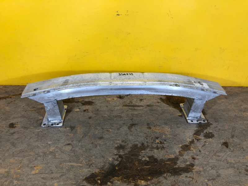 Підсилювач переднього бампера AUDI Q8 E-TRON 19- 4KE 807 109 B — 5
