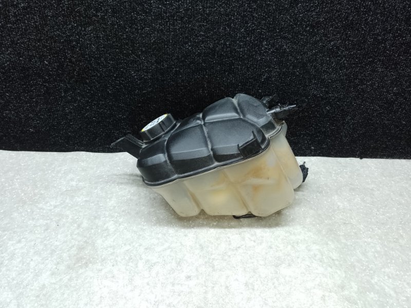 Бачок розширювальний VOLVO XC70 07-16 31200321 — 4
