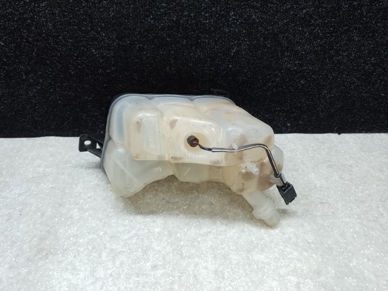 Бачок розширювальний VOLVO XC70 07-16 31200321 — 5