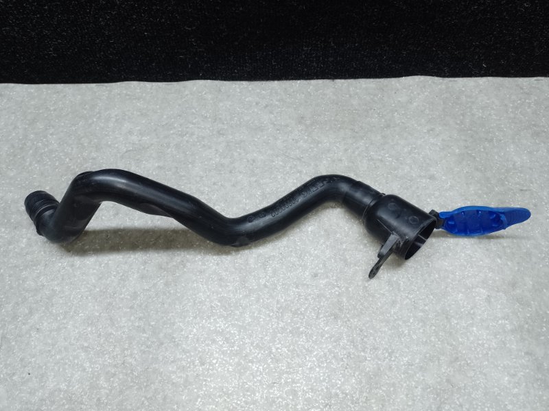 Горловина бачка склоомивача VOLVO XC70 07-16 30699202