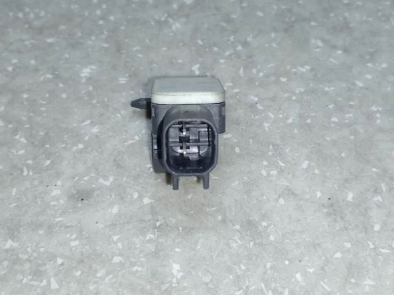 Датчик удару передній VOLVO XC70 07-16 31264396 — 3