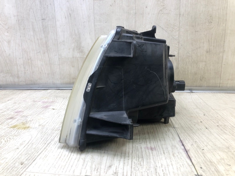 Фара права LINCOLN NAVIGATOR 04-06 4L7Z-13008-AC — 3