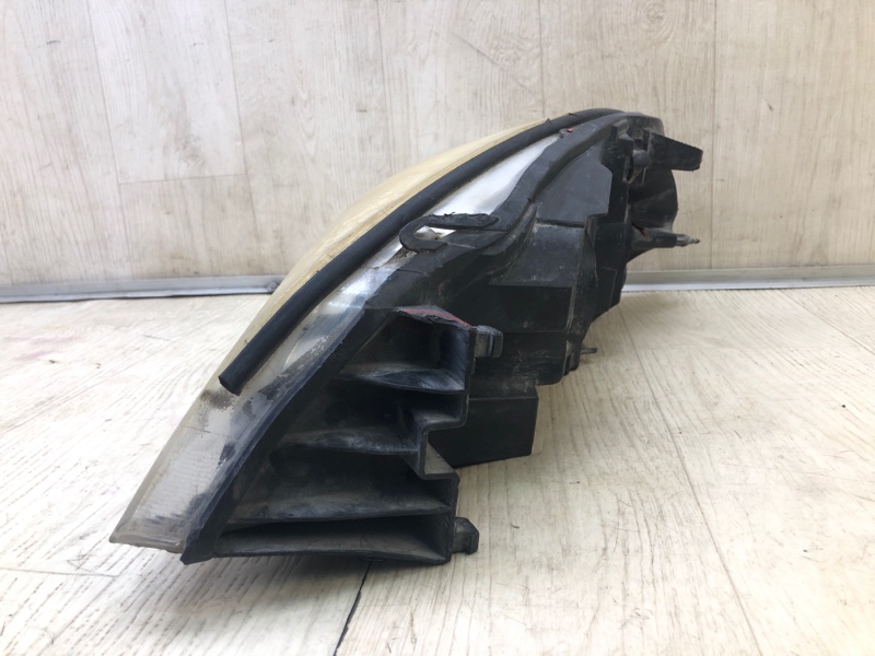 Фара права CHEVROLET IMPALA 06-16 25958360 — 3