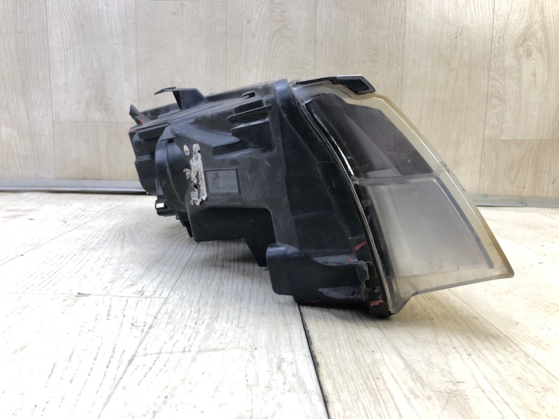 Фара ліва LINCOLN MKZ 07-09 6H6Z-13008-CC — 2