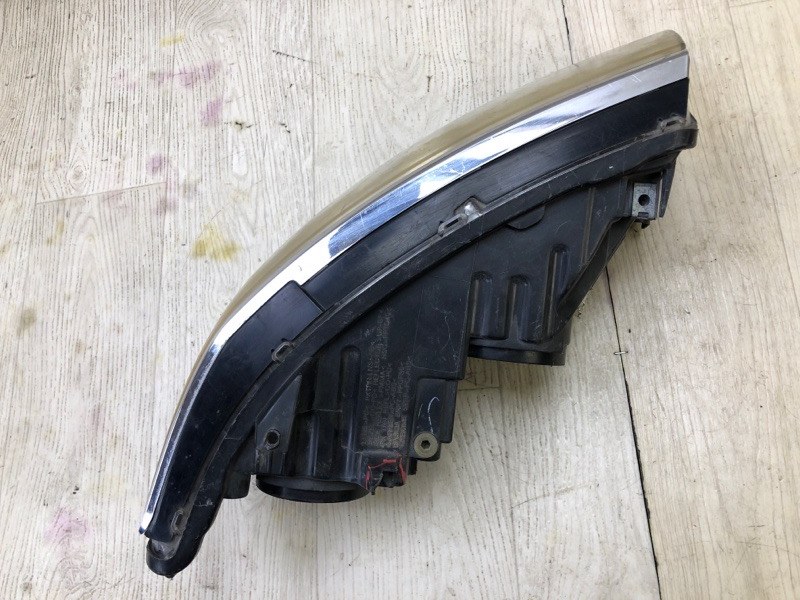 Фара ліва LINCOLN MKZ 07-09 6H6Z-13008-CC — 5