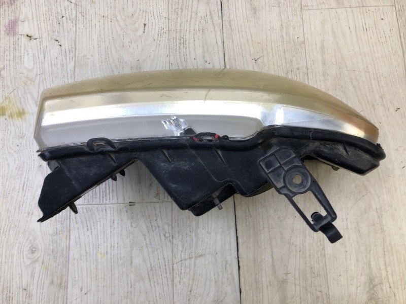 Фара права FORD F-150 2004–08 7L3Z-13008-FA — 5
