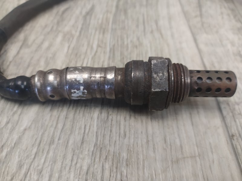 Лямбда зонд MITSUBISHI GALANT 93-97 MD189008 — 3