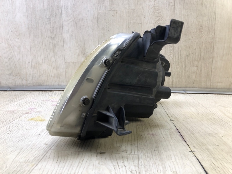 Фара права FORD EXPLORER 05-10 6L2Z-13008-AA — 3