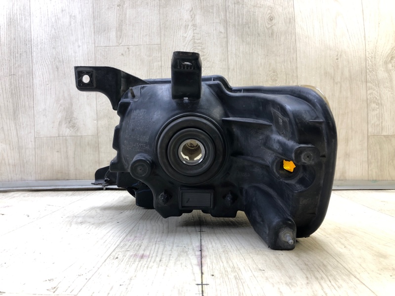 Фара права FORD EXPLORER 05-10 6L2Z-13008-AA — 4