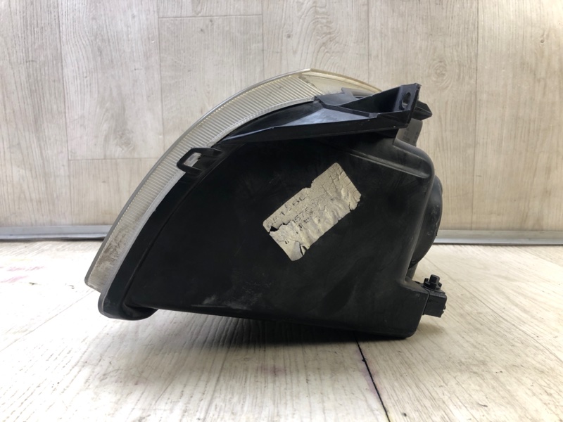 Фара права DODGE MAGNUM 03-08 4805754AG — 3