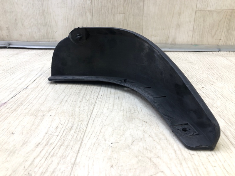 Бризговик задній лівий HYUNDAI SANTA FE (SM) 00-06 86841-26965 — 5
