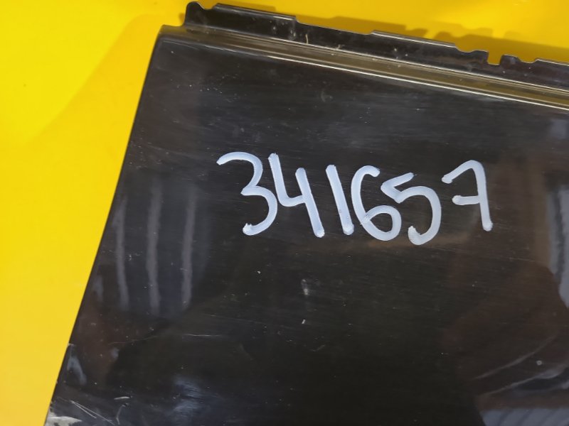 Двері задні праві BMW iX I20 21- 41 00 9880294 — 2