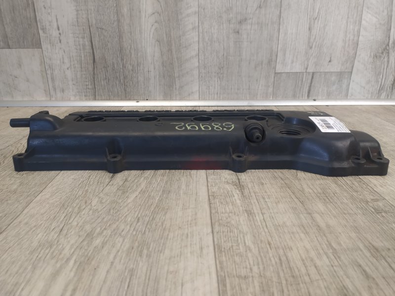 Кришка клапанна NISSAN ALMERA 95-00 13264-0M602 — 3