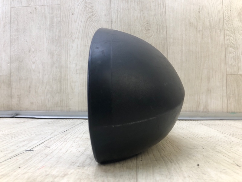Дзеркало праве DODGE CALIBER 06-11 5074208AB — 5