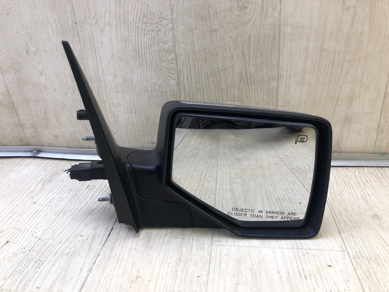 Дзеркало праве FORD EXPLORER 05-10 6L2Z-17682-AAA — 2
