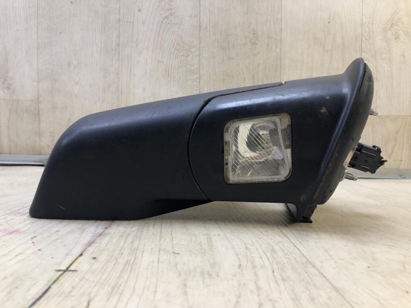 Дзеркало праве FORD EXPLORER 05-10 6L2Z-17682-AAA — 5